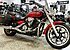 2013 Yamaha V Star 950 for sale 200619611